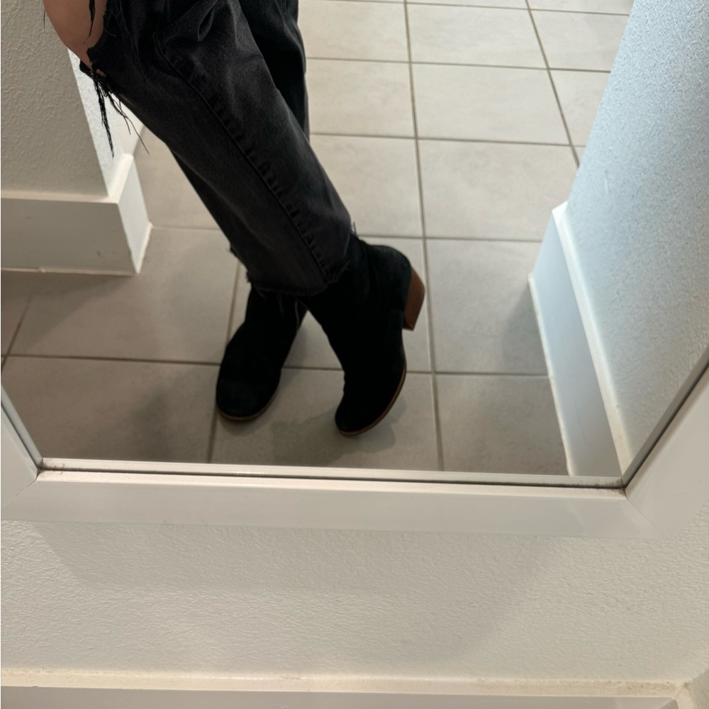 Kork ease bootie - Picture 3 of 7
